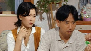 真情 Season 1 Ep.22 22. epizód