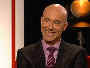 Ett herrans liv Season 2 Ep.8 8. epizód