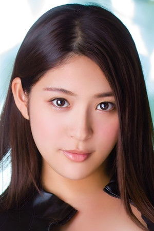 Megu Fujiura profil kép