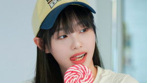 CHUU-ing kép