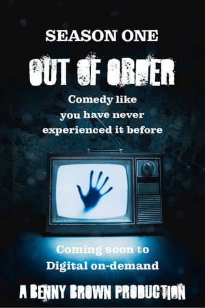 Out Of Order