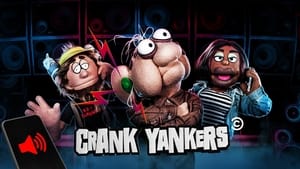 Crank Yankers kép