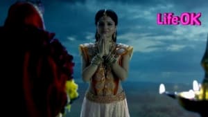 देवों के देव...महादेव 15. évad Ep.15 15. epizód