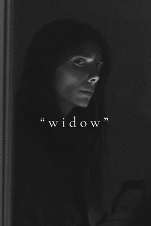 MUSH: Widow