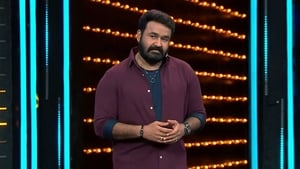 ബിഗ് ബോസ് Season 1 Ep.35 35. epizód