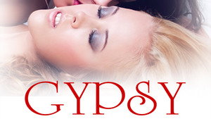 Gypsy háttérkép