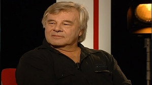 Ett herrans liv Season 2 Ep.9 9. epizód
