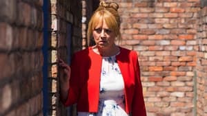 Coronation Street 64. évad Ep.95 95. epizód