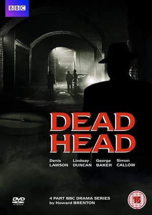 Dead Head