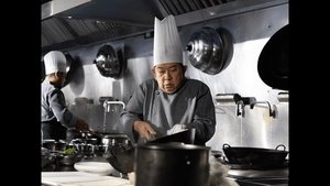 Ai拼才会赢 háttérkép