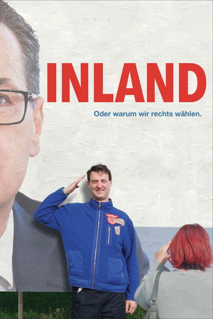 Inland poszter