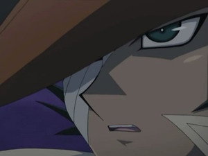 Yu-Gi-Oh! GX Season 1 Ep.139 139. epizód