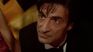 Bergerac Season 4 Ep.2 2. epizód