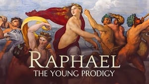 Raphael: The Young Prodigy háttérkép