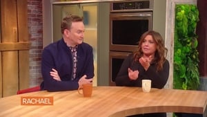 Rachael Ray 14. évad Ep.15 15. epizód