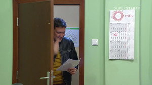Државни посао 9. évad Ep.88 88. epizód