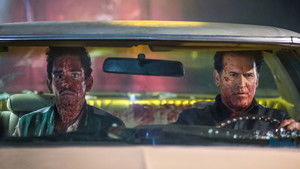 Ash vs Evil Dead 1. évad Ep.2 A csali