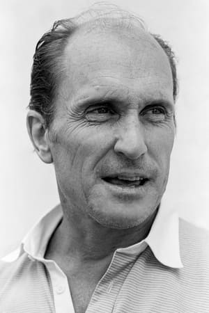 Robert Duvall profil kép