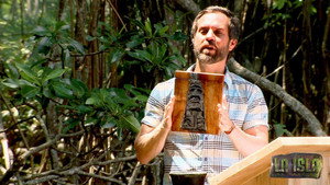 La Isla: El Reality Season 4 Ep.8 8. epizód