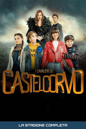 I Cavalieri di Castelcorvo