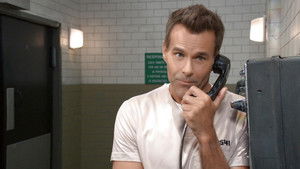 General Hospital 61. évad Ep.13 13. epizód