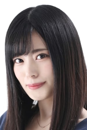 田中ちえ美