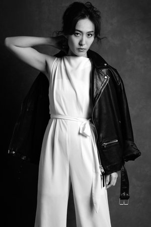 Winnie Shih-Ying Chang profil kép