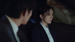 暴风眼 Season 1 Ep.11 11. epizód
