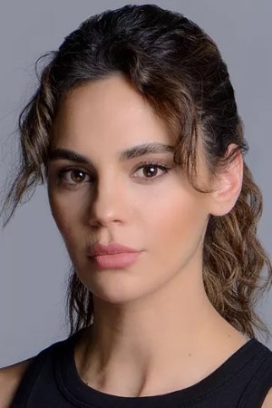 Merve Akkaya profil kép