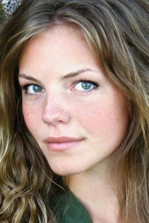 Eloise Mumford profil kép