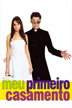 Oltári frigy poszter