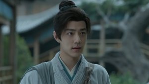 藏海传 1. évad Ep.2 2. epizód