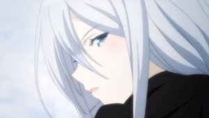 レガリア The Three Sacred Stars 1. évad Ep.2 2. epizód