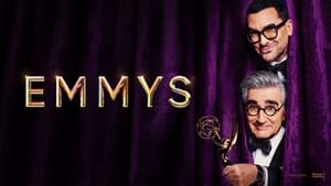 The Emmy Awards kép