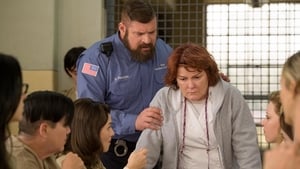 Orange Is the New Black 4. évad Ep.12 Az állatok