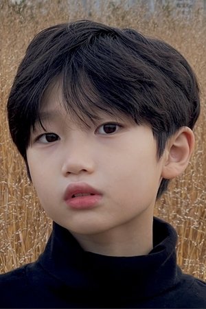 김예겸 profil kép