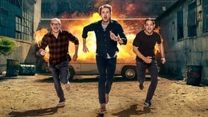 Top Gear America kép