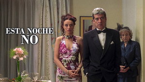Esta noche, no háttérkép