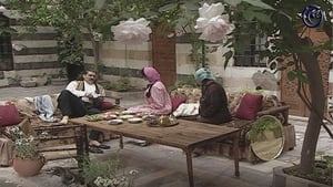 ليالي الصالحية Season 1 Ep.1 1. epizód