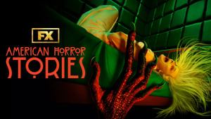 American Horror Stories kép