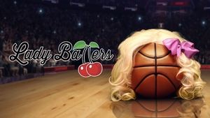 Lady Ballers háttérkép