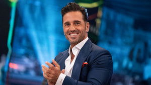 El hormiguero 20. évad Ep.27 27. epizód