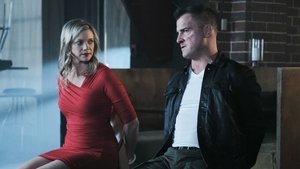 MacGyver 2. évad Ep.14 14. epizód