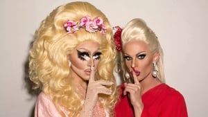 The Trixie & Katya Show kép