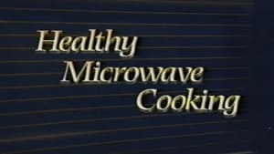 Healthy Microwave Cooking háttérkép