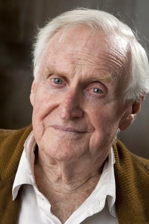 John Boorman profil kép