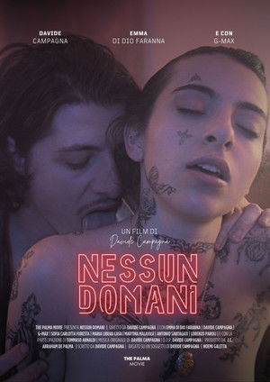Nessun domani