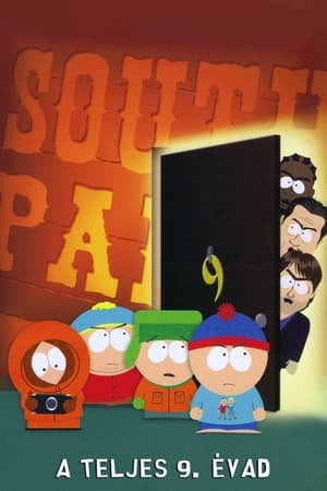 South Park