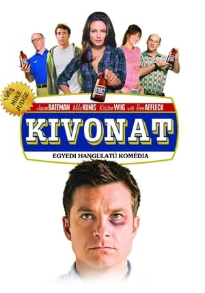 Kivonat