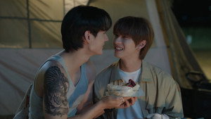 สิงสาลาตาย kép